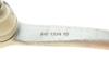 Наконечник тяги руля Land Rover Range Rover III 02-12 FAG 840 1534 10 (фото 2)