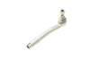 Наконечник тяги руля Land Rover Range Rover III 02-12 FAG 840 1534 10 (фото 3)