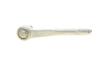 Наконечник тяги руля Land Rover Range Rover III 02-12 FAG 840 1534 10 (фото 4)