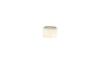 Наконечник тяги руля Land Rover Range Rover III 02-12 FAG 840 1534 10 (фото 6)