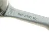 Наконечник рулевой тяги (R) Jeep Compass/Renegade 1.4/1.6 14- FAG 840 1540 10 (фото 3)