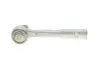 Наконечник рулевой тяги (R) Jeep Compass/Renegade 1.4/1.6 14- FAG 840 1540 10 (фото 4)