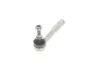 Наконечник рулевой тяги (R) Jeep Compass/Renegade 1.4/1.6 14- FAG 840 1540 10 (фото 5)