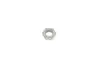 Наконечник рулевой тяги (R) Jeep Compass/Renegade 1.4/1.6 14- FAG 840 1540 10 (фото 8)