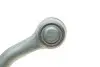 Наконечник тяги рульової (R) Nissan NP300 Navara 2.3/2.5 dCi 14- FAG 840 1552 10 (фото 3)