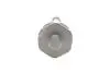Тяга рульова Peugeot 2008 II/208 II/Opel Corsa F 19- (L=292mm) FAG 840167310 (фото 3)