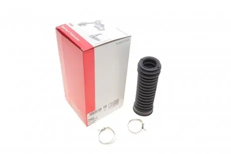 Пыльник рейки рулевой VW Passat 80-88 FAG 841 0039 30