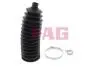 Osіona przekі.kier. Fiat Doblo, Doblo Cargo FAG 841007330 (фото 1)