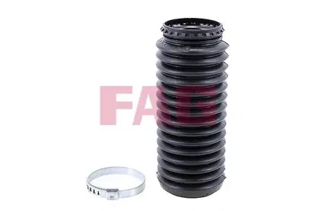 Автозапчасть FAG 841012330