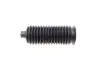 Пыльник рейки рулевой Toyota Land Cruiser 84-02 FAG 841 0141 30 (фото 3)