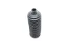 Пыльник рейки рулевой Toyota Land Cruiser 84-02 FAG 841 0141 30 (фото 4)