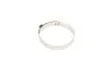 Пыльник рейки рулевой Toyota Land Cruiser 84-02 FAG 841 0141 30 (фото 5)
