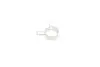 Пыльник рейки рулевой Toyota Land Cruiser 84-02 FAG 841 0141 30 (фото 6)