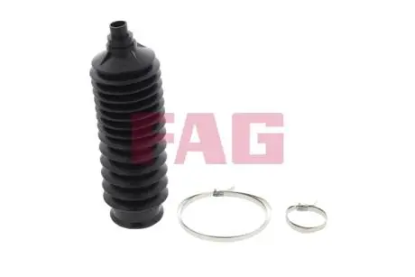 OSЭONA PRZEKЭADNI KIER. MAZDA DEMIO 1,3/1,5 16V 98-03 LE/PR FAG 841014730