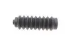 Пыльник рейки рулевой Honda Accord/Civic 85- FAG 841 0157 30 (фото 3)