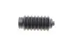 Пильник рейки рульової Honda Accord 93-03 FAG 841 0160 30 (фото 4)