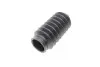 Пильник рейки рульової Honda Accord 93-03 FAG 841 0160 30 (фото 5)