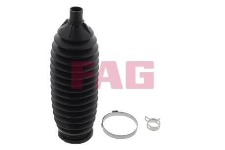 Автозапчасть FAG 841018030