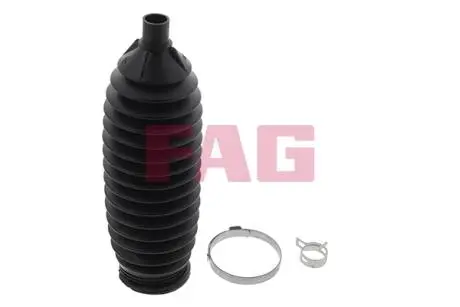 Автозапчасть FAG 841018030