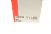 Пыльник рейки рулевой Citroen C5/Peugeot 508 08- FAG 841 0198 30 (фото 7)