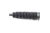 Пыльник рейки рулевой Renault Megane II/Scenic II 02- FAG 841 0212 30 (фото 4)