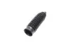 Пильник рейки рульової Skoda Rapid/Roomster 06- FAG 841 0216 30 (фото 3)