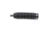 Пыльник рейки рулевой Skoda Fabia/VW Polo 99-09 FAG 841 0218 30 (фото 3)