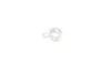 Пыльник рейки рулевой Skoda Fabia/VW Polo 99-09 FAG 841 0218 30 (фото 6)