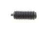 Пыльник рейки рулевой Renault Megane 96-03 FAG 841 0225 30 (фото 2)