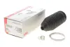 Пильник рейки рульової Mini R50/R53/R55/R56/R57/R58/R61 01-15 FAG 841 0241 30 (фото 1)