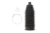 Пильник рейки рульової Mini R50/R53/R55/R56/R57/R58/R61 01-15 FAG 841 0241 30 (фото 2)
