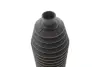 Пильник рейки рульової Mini R50/R53/R55/R56/R57/R58/R61 01-15 FAG 841 0241 30 (фото 3)