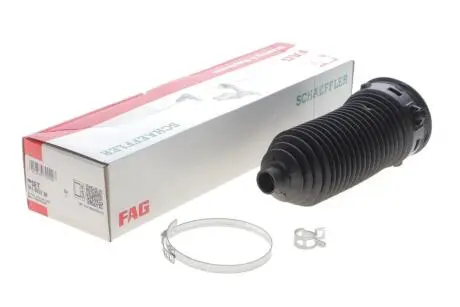 Пильник рейки рульової MB Sprinter/VW Crafter 06- FAG 841025730
