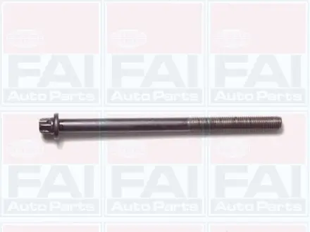 Набір болтів Г/Б Opel 1.2/1.3/1.4/1.6/Aveo 1.4/Lanos 1.5 FAI B1050