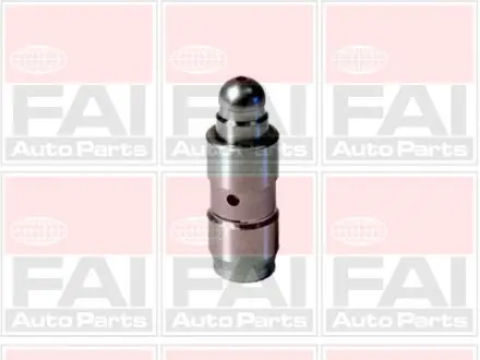 Штовхач FAI BFS127