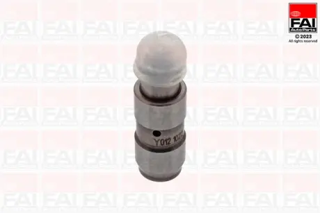 Гідрокомпенсатор VAG 1.2/1.4/1.6 95- FAI BFS127S