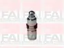 Гідрокомпенсатор Renault Clio 1.4/16/1.8 16v 98- FAI BFS134S (фото 1)