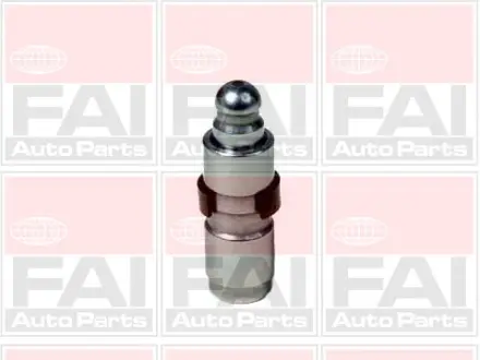 Гідрокомпенсатор Renault Clio 1.4/16/1.8 16v 98- FAI BFS134S
