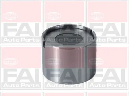 Штовхач FAI BFS144