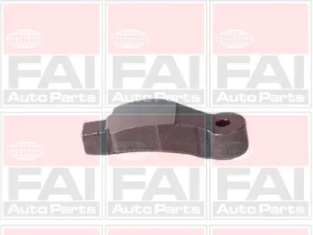 PEUGEOT коромисло клапана 406 96- FAI BFS150S