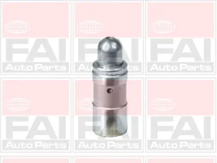 Штовхач FAI BFS152S
