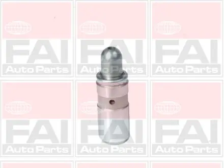 Гідрокомпенсатор Opel Astra G, GT, Signum, Speedster, Vectra FAI BFS158S