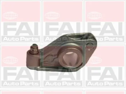Коромисло клап. коротке Ford Mondeo III, Transit 2.0TDDi/2. FAI BFS162S
