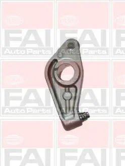 Коромисло клапана (довге) Ford Transit 2.4DI 00-06 FAI BFS164S
