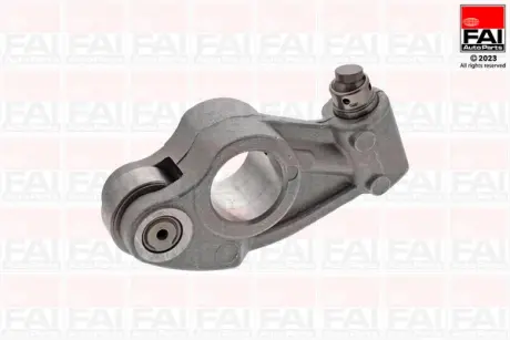 Гідрокомпенсатор Opel/Renault 2.2-2.5DCI FAI BFS169S