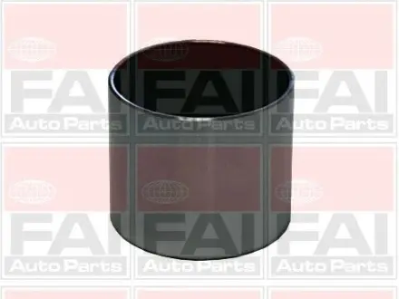 Штовхач FAI BFS184S