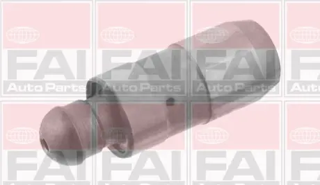 Штовхач FAI BFS296S