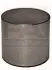 FORD штовхач C-MAX 1.8 07-10, FOCUS C-MAX 2.0 04-07 FAI BFS302S (фото 1)