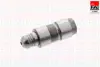 Гідрокомпенсатор BMW 3 (F30/F80)/5 (F10) 10-18, B37/B46/B47/B58/N47, (F-46327.25) FAI BFS363S (фото 1)