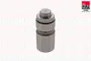 FORD гідрокомпенсатор 1,1/1,3/1,4/1,6 (CVH) Escort,Fiesta,Orion Amulet FAI BFS60S (фото 1)